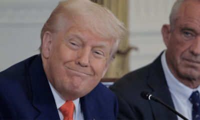 US Halts Student Visas, Plans Expanded Social Media Checks in Latest Crackdown on Foreign Students Donald Trump Social Media Vetting Marco Rubio Harvard University